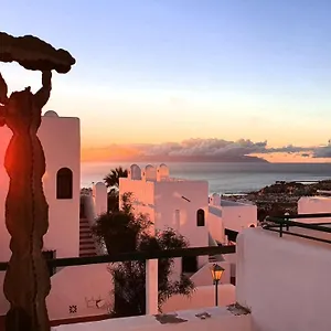 Apartamento Ocean View, Costa Adeje (Tenerife)